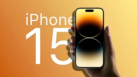 Người dùng Việt có thể mua iPhone 15 trực tiếp từ Apple, mua trả góp từ 936.000 đồng/tháng