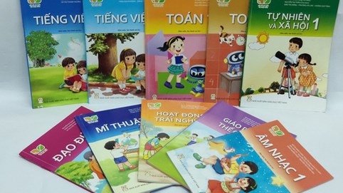 Cổ đông của Đầu tư và Phát triển Giáo dục Đà Nẵng (DAD) sắp nhận được gần 7 tỷ đồng tiền cổ tức vào dịp Tết ông Công ông Táo