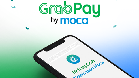 Moca không còn thuộc top ví điện tử thông dụng hàng đầu Việt Nam