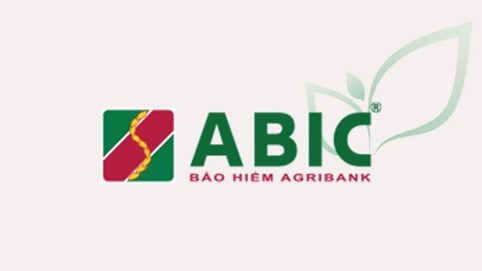Bảo hiểm ABIC (ABI) trình kế hoạch tăng vốn lên hơn 1.000 tỷ đồng
