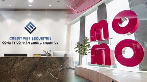 Chứng khoán CV (CVS) bị xử phạt, quý I/2025 ghi nhận lỗ gần 6,4 tỷ đồng