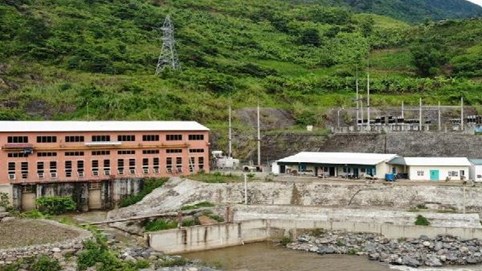 Thủy điện Nậm Pia chi 142 tỷ đồng mua lại toàn bộ trái phiếu, chính thức 'sạch' nợ trái phiếu