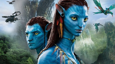 Phim Avatar 2 sẽ quyết định thành công thương vụ mua lại 71 tỷ USD của Disney 