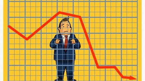 Chứng khoán 12/1: Cổ phiếu Bất động sản nằm sàn la liệt, nhóm vốn hóa lớn kéo VN-Index đảo chiều tăng mạnh 