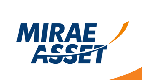 Chứng khoán Mirae Asset đặt kế hoạch 2023 lãi 852 tỷ, tỷ lệ cổ tức 7%