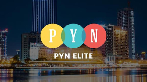 PYN Elite Fund trở thành cổ đông lớn của Bảo hiểm Quân đội (MIG)