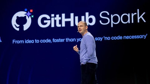 CEO GitHub: Không sa thải kỹ sư phần mềm trong thời đại AI, đây mới là điều các công ty "thông minh nhất" nên làm