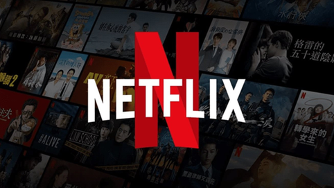 Netflix chỉ được cung cấp phim, phải xóa các chương trình truyền hình tại Việt Nam