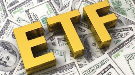 4 quỹ ETF quy mô 9.400 tỷ đồng có thể bán mạnh loạt cổ phiếu ngân hàng trong kỳ cơ cấu tháng 1