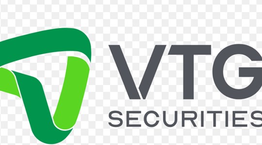 Chứng khoán VTG (VTGS) bất ngờ huỷ kế hoạch chào bán riêng lẻ, chuyển hướng tăng vốn cho cổ đông hiện hữu