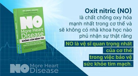 ‘Không còn bệnh tim’ – 3 bước đơn giản giúp bạn cải thiện sức khỏe tim mạch 