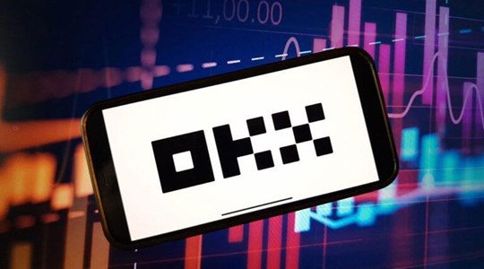 OKX bị điều tra sau vụ hack Bybit 1,5 tỷ USD: Nghi vấn rửa tiền hay lỗ hổng bảo mật?
