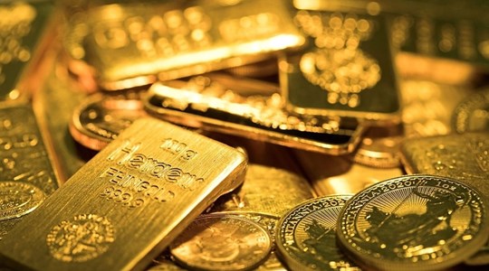 Tâm lý lạc quan trở lại, giá vàng dự báo sẽ khởi sắc trong ngắn hạn