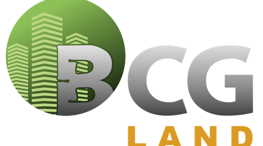 Cổ phiếu BCR của BCG Land sẽ giao dịch ngày đầu tiên trên UPCoM vào 8/12