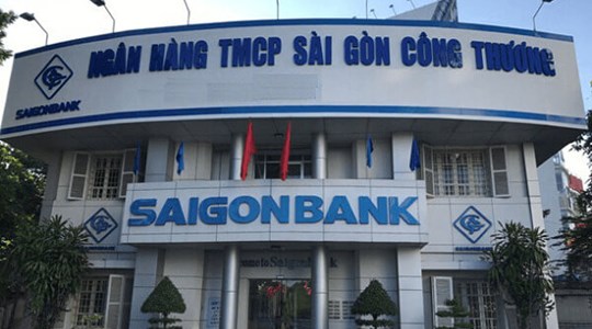 Lợi nhuận đi lùi, nợ xấu tăng cao, Chủ tịch Saigonbank Vũ Quang Lãm tự tin ngân hàng đủ điều kiện chuyển sàn niêm yết