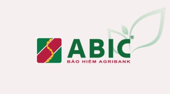 Bảo hiểm ABIC (ABI) trình kế hoạch tăng vốn lên hơn 1.000 tỷ đồng