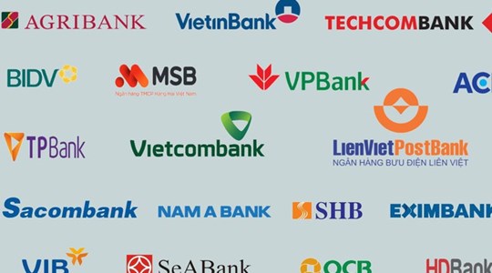 Chứng khoán Yuanta: NHNN xem xét việc nới room ngoại cho các ngân hàng đã tham gia tái cơ cấu ngân hàng yếu kém
