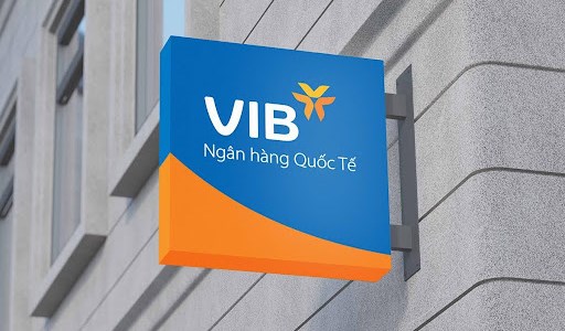 VIB tuyển dụng 1200 nhân sự bán hàng sau khi tăng trưởng tín dụng ngoạn mục 22% trong năm 2024