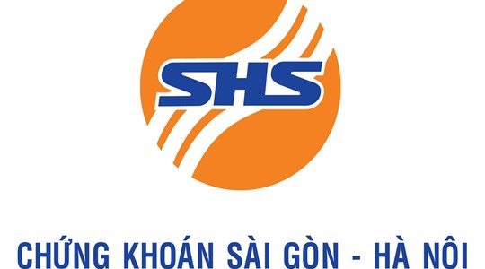 Chứng khoán Sài Gòn - Hà Nội (SHS) muốn tăng vốn điều lệ hơn gấp đôi, từ hơn 8.100 tỷ đồng lên hơn 17.100 tỷ đồng