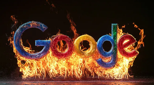 Chỉ vì một lỗi sơ đẳng trong lập trình, các kỹ sư giỏi nhất của Google đã vô tình đánh sập một nửa internet của thế giới như thế nào