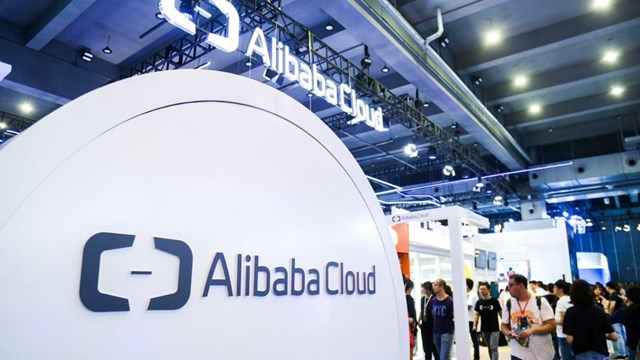 Alibaba và Huawei chạy đua để giành lợi thế trên thị trường điện toán đám mây Đông Nam Á