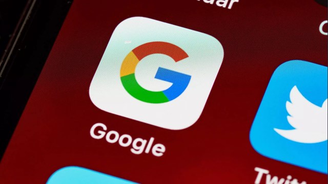 Google tung tính năng mới cho iOS, ngay lập tức khiến người dùng thấy bất an