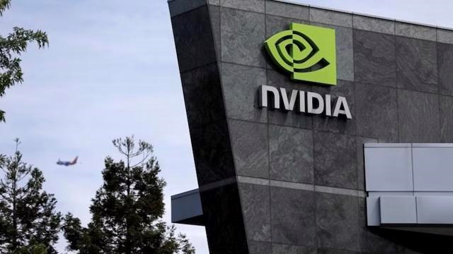 NVIDIA tuyển dụng hàng loạt nhân sự tại Việt Nam