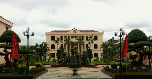 doanhnhan.vn