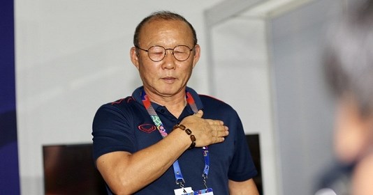 Tối nay chung kết bóng đá nam SEA Games 30: Lịch sử sẽ gọi ...