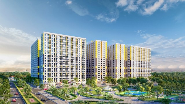 Cần Thơ: Đăng ký khởi công hai dự án dịp lễ Quốc khánh, tổng vốn hơn 28.500 tỷ đồng