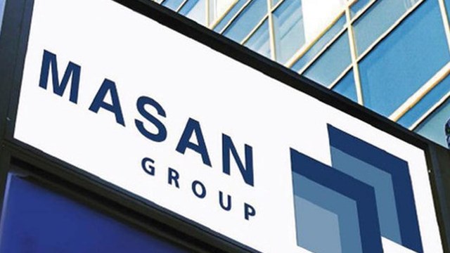 Tập đoàn Masan (MSN) muốn thâu tóm công ty sản xuất pin vonfram