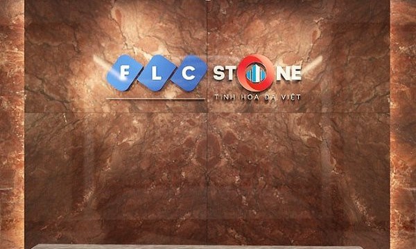 FLC Stone (AMD) biến động nhân sự cấp cao