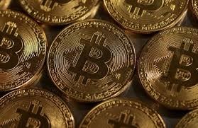 Nguyên nhân gì đứng sau sự phát triển "phi mã" của Bitcoin?