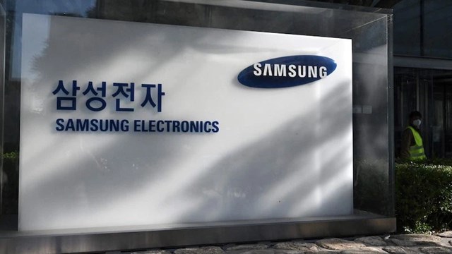 Samsung sẽ cắt giảm hàng nghìn việc làm trong bối cảnh thị trường AI đang gặp khó khăn