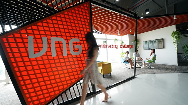 VNG 公司 (VNZ) 希望推遲發布 2022 財年經審計的財務報表