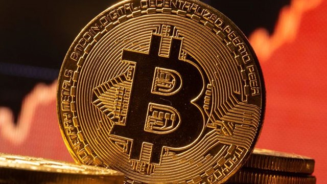 btc dreapta
