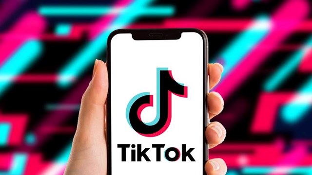 Mỹ yêu cầu Apple, Google sẵn sàng 'xóa' TikTok ra khỏi cửa hàng ứng dụng trong tháng tới