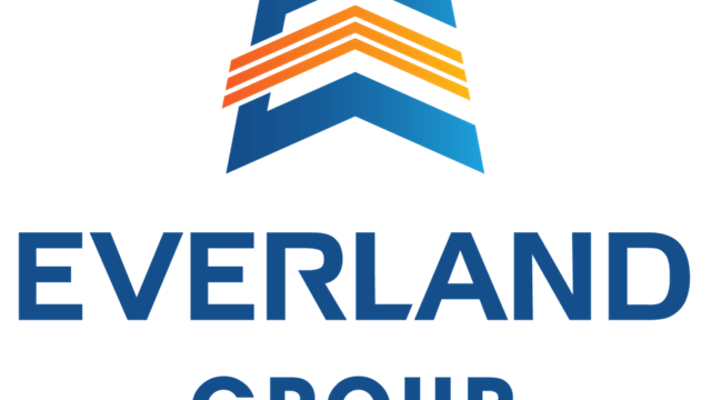 EverLand (EVG) chốt ngày họp cổ đông, đặt mục tiêu lãi 113 tỷ đồng năm 2025
