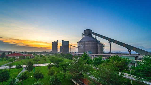 Lizen (LCG) trình kế hoạch phát hành 100 triệu cổ phiếu riêng lẻ, chuẩn bị nguồn lực cho dự án đường sắt quốc gia