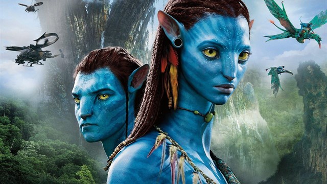 Phim Avatar 2 sẽ quyết định thành công thương vụ mua lại 71 tỷ USD ...