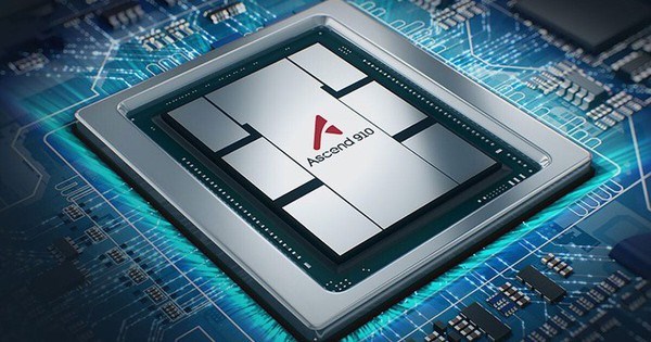 Bị chất vấn về con chip do TSMC sản xuất, Huawei tỉnh bơ: “Chúng tôi chưa bao giờ ra mắt chip này”