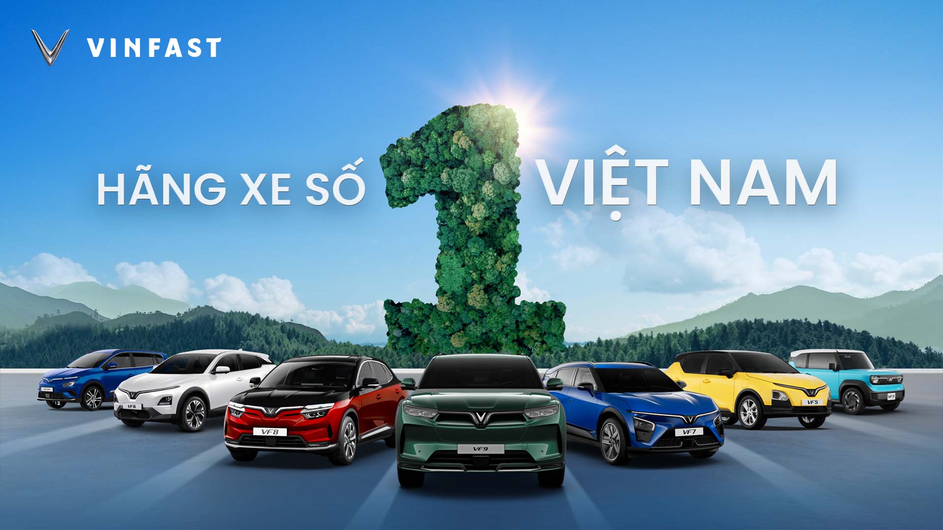 VinFast lập kỷ lục b&#224;n giao hơn 20.000 &#244; t&#244; điện trong th&#225;ng 12/2024, lũy kế cả năm hơn 87.000 xe - Ảnh 1