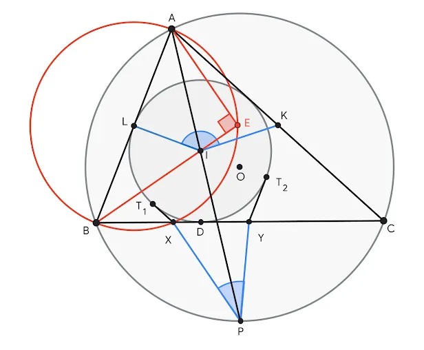 Giải được bộ đề &quot;kh&#243; chưa từng c&#243;&quot;, hệ thống AI của DeepMind vượt mặt th&#237; sinh đạt HCV kỳ thi Olympic To&#225;n Quốc tế - Ảnh 2