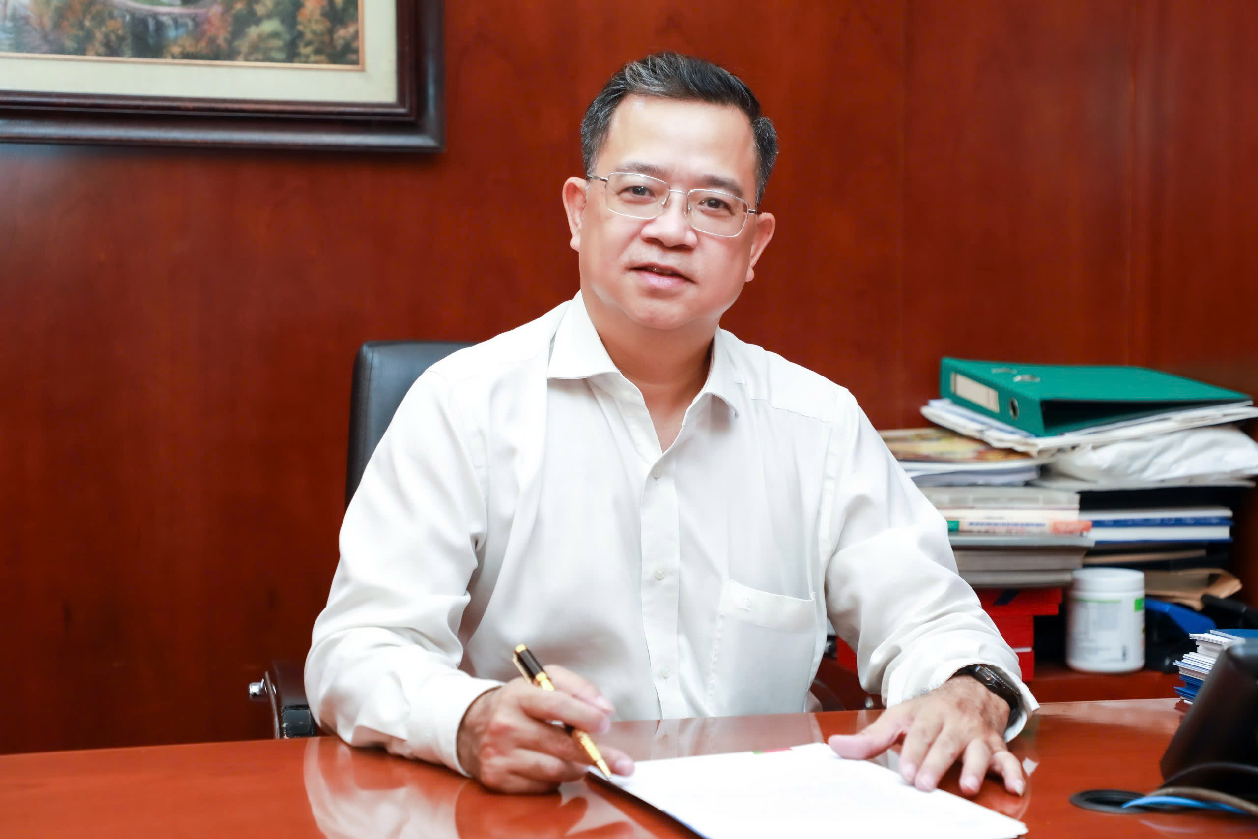 Luật sư Hà Đăng Luyện Luật sư Hà Đăng Luyện