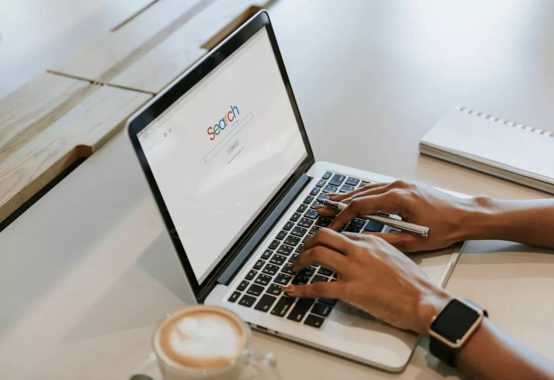 CEO Cloudflare cảnh báo: Các trang web đang 'hấp hối' vì AI và xu hướng “không cần nhấp chuột” - Ảnh 1 CEO Cloudflare cảnh báo: Các trang web đang 'hấp hối' vì AI và xu hướng “không cần nhấp chuột” - Ảnh 1