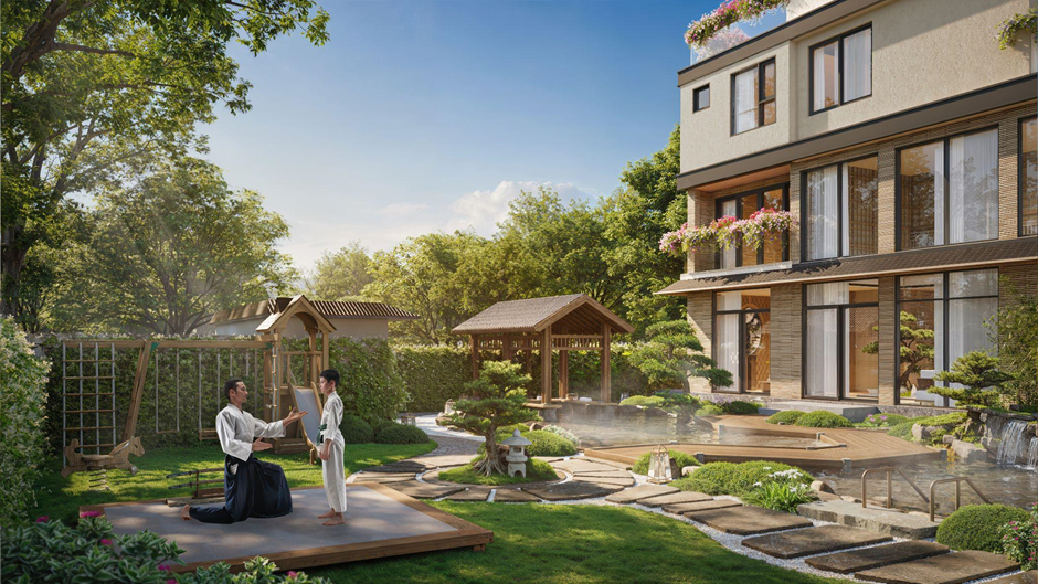 Dưới sự quản lý vận hành của WorldHotels™, mọi dịch vụ đều được “may đo” nhằm nâng niu cảm xúc gia chủ. Dưới sự quản lý vận hành của WorldHotels™, mọi dịch vụ đều được “may đo” nhằm nâng niu cảm xúc gia chủ.