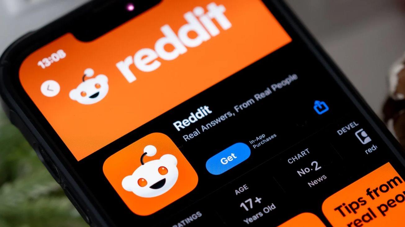 Vụ kiện 83 tỷ USD của Reddit và Anthropic khiến mô hình kiếm tiền của AI lung lay: Liệu máy móc có cần trả tiền cho nội dung được xây dựng bằng con người? - Ảnh 1 Vụ kiện 83 tỷ USD của Reddit và Anthropic khiến mô hình kiếm tiền của AI lung lay: Liệu máy móc có cần trả tiền cho nội dung được xây dựng bằng con người? - Ảnh 1