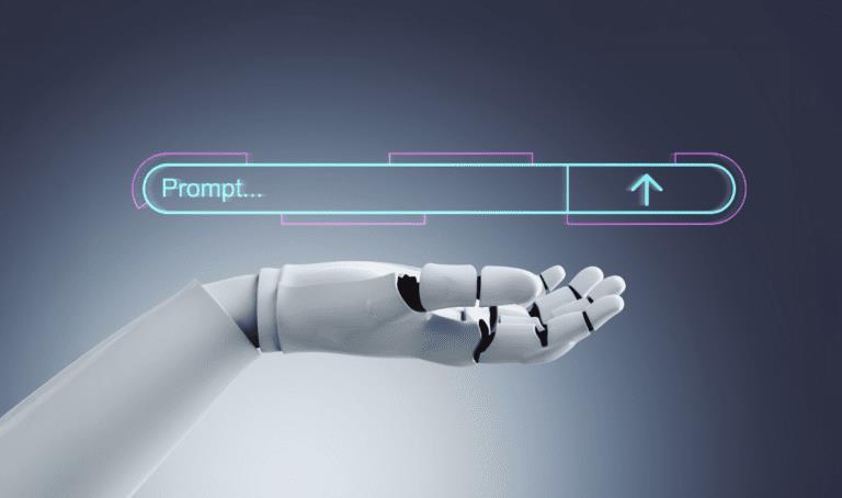 Không cần chuyên gia viết prompt, người dùng gợi ý cách làm cực xịn để tạo dòng prompt hiệu quả gấp 10 lần - Ảnh 3 Không cần chuyên gia viết prompt, người dùng gợi ý cách làm cực xịn để tạo dòng prompt hiệu quả gấp 10 lần - Ảnh 3