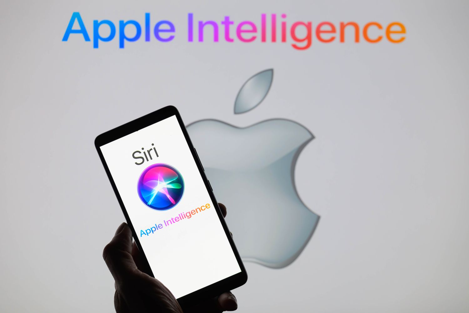 Apple tung nghiên cứu chứng minh: Cái gọi là suy luận của AI chỉ là ảo tưởng, giấc mơ về AGI vẫn còn rất xa vời - Ảnh 1 Apple tung nghiên cứu chứng minh: Cái gọi là suy luận của AI chỉ là ảo tưởng, giấc mơ về AGI vẫn còn rất xa vời - Ảnh 1
