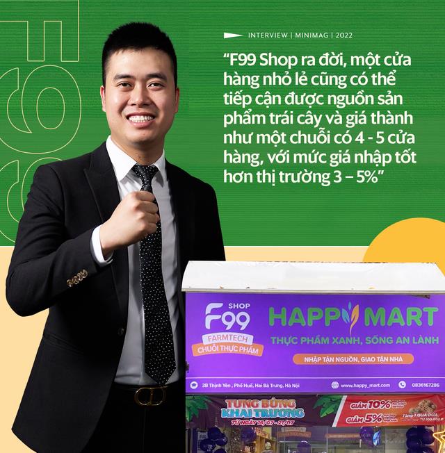 Chân dung Chủ tịch Z Holding Hoàng Quang Thịnh: Từ khát vọng 'Unicorn' đến vòng lao lý vì sữa giả mang thương hiệu HIUP - Ảnh 2 Chân dung Chủ tịch Z Holding Hoàng Quang Thịnh: Từ khát vọng 'Unicorn' đến vòng lao lý vì sữa giả mang thương hiệu HIUP - Ảnh 2